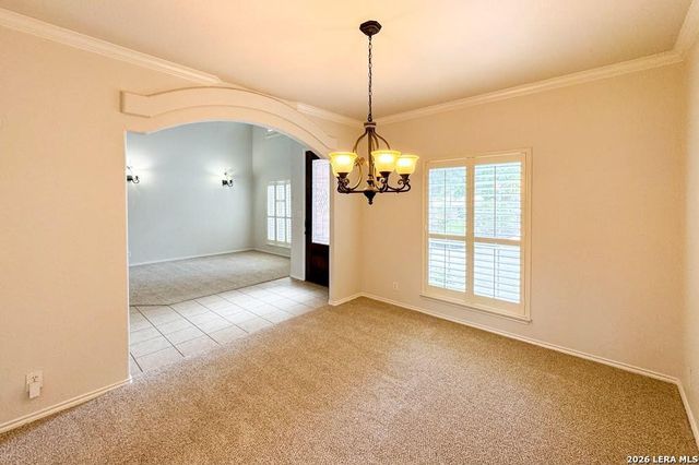 24706 cloudy crk, San Antonio, TX 78255