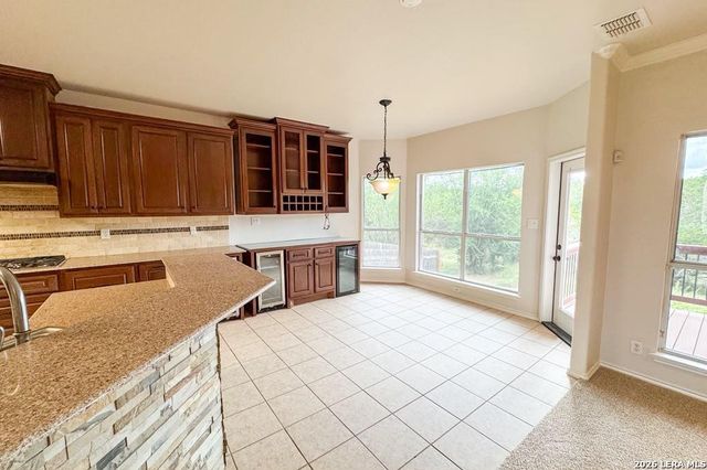 24706 cloudy crk, San Antonio, TX 78255