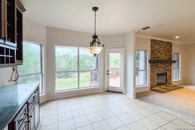 24706 cloudy crk, San Antonio, TX 78255