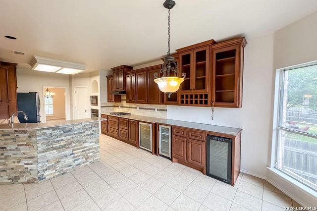 24706 cloudy crk, San Antonio, TX 78255