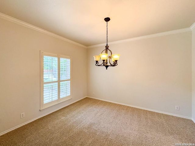 24706 cloudy crk, San Antonio, TX 78255