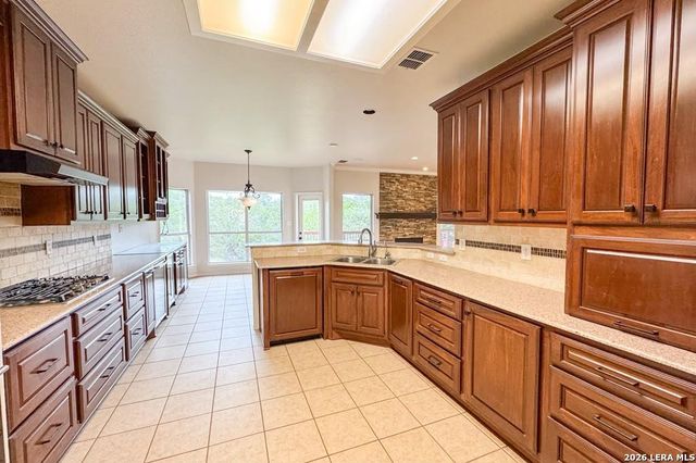 24706 cloudy crk, San Antonio, TX 78255