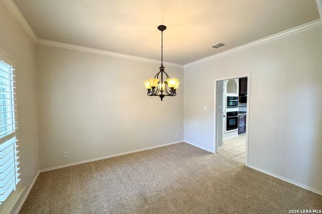 24706 cloudy crk, San Antonio, TX 78255