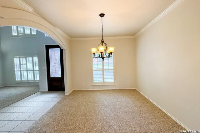 24706 cloudy crk, San Antonio, TX 78255