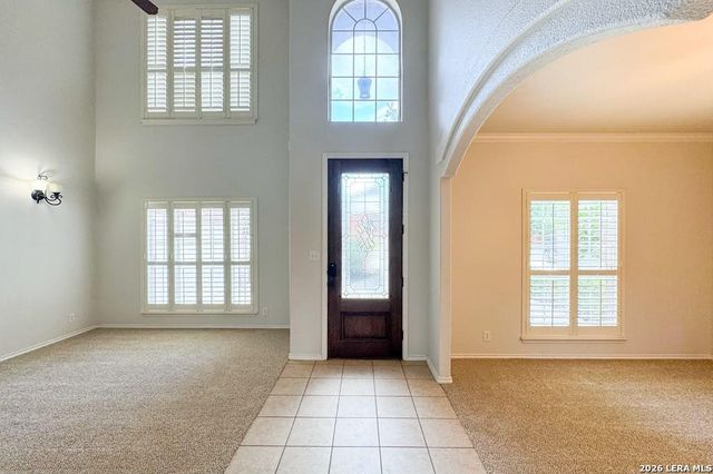 24706 cloudy crk, San Antonio, TX 78255