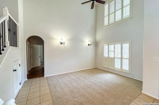 24706 cloudy crk, San Antonio, TX 78255