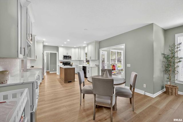 3405 MARYNOEL Avenue, Bettendorf, IA 52722