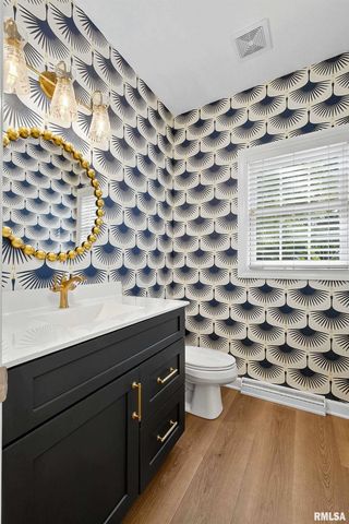 3405 MARYNOEL Avenue, Bettendorf, IA 52722