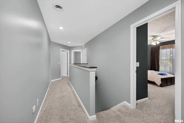 3405 MARYNOEL Avenue, Bettendorf, IA 52722