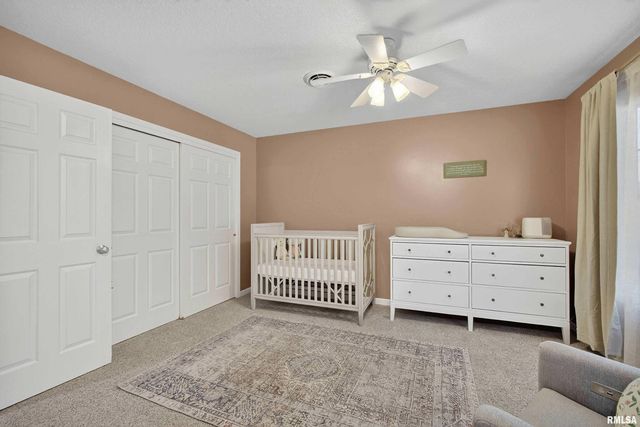 3405 MARYNOEL Avenue, Bettendorf, IA 52722