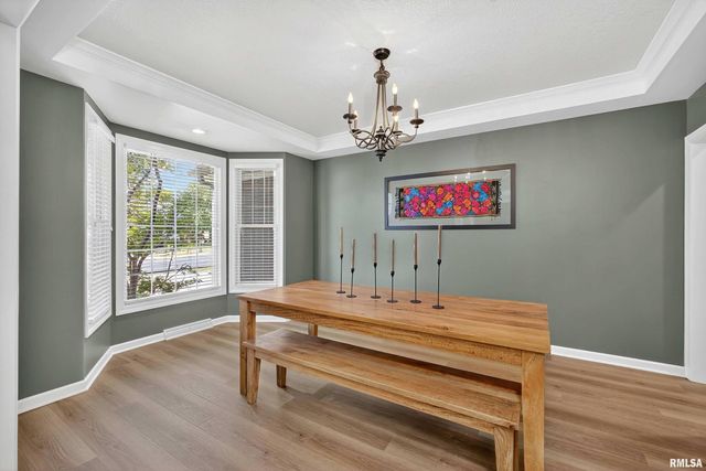 3405 MARYNOEL Avenue, Bettendorf, IA 52722