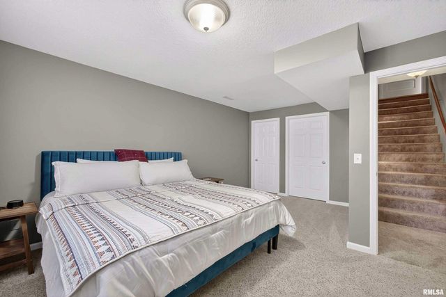 3405 MARYNOEL Avenue, Bettendorf, IA 52722