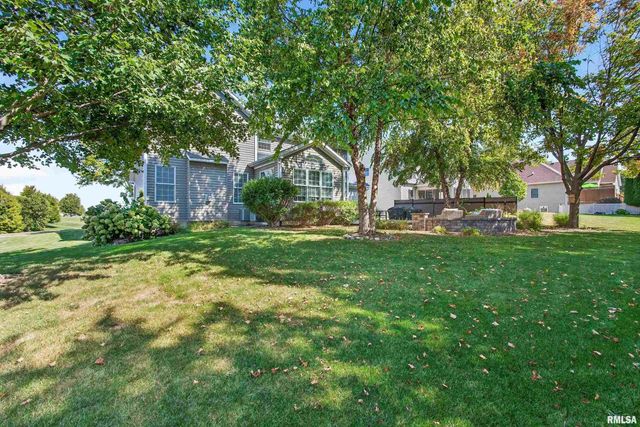 3405 MARYNOEL Avenue, Bettendorf, IA 52722