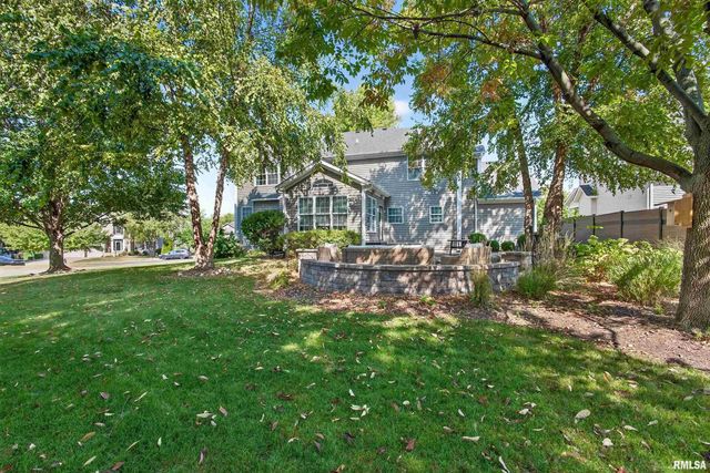 3405 MARYNOEL Avenue, Bettendorf, IA 52722