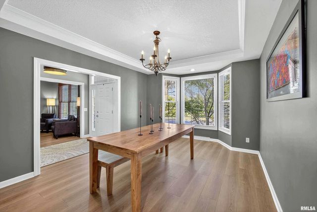 3405 MARYNOEL Avenue, Bettendorf, IA 52722