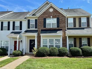4292 Alderny Place, High Point, NC 27265