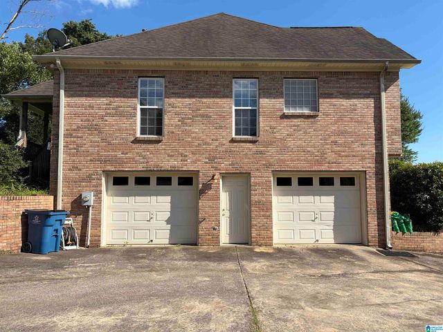 9777 DEERVIEW LANE, Kimberly, AL 35091
