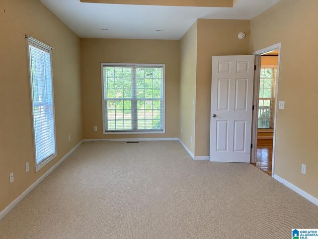 9777 DEERVIEW LANE, Kimberly, AL 35091