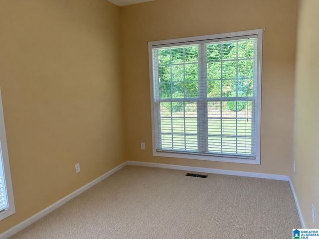 9777 DEERVIEW LANE, Kimberly, AL 35091