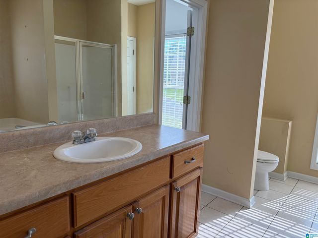 9777 DEERVIEW LANE, Kimberly, AL 35091