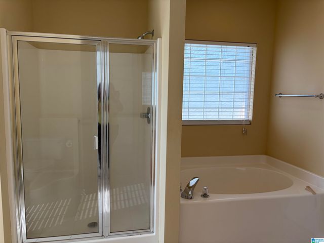 9777 DEERVIEW LANE, Kimberly, AL 35091
