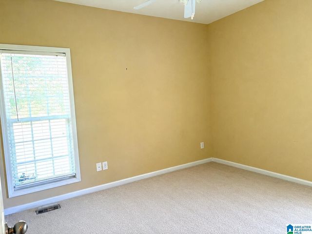 9777 DEERVIEW LANE, Kimberly, AL 35091
