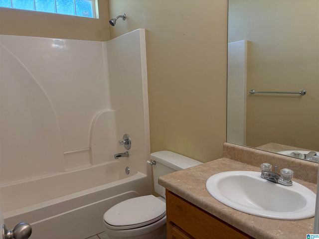 9777 DEERVIEW LANE, Kimberly, AL 35091