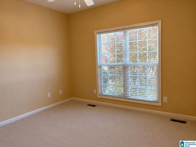 9777 DEERVIEW LANE, Kimberly, AL 35091