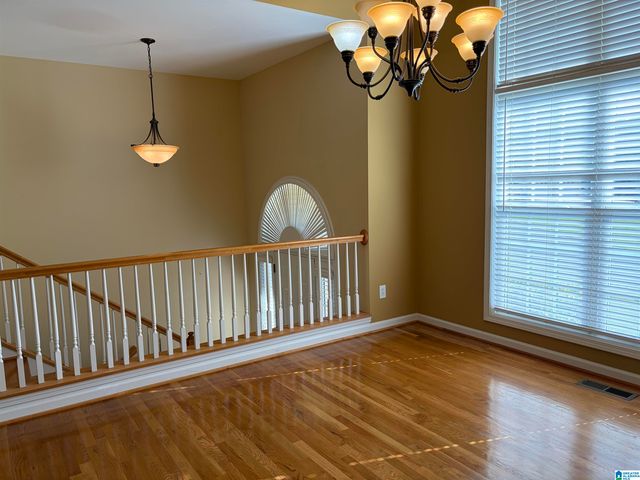 9777 DEERVIEW LANE, Kimberly, AL 35091