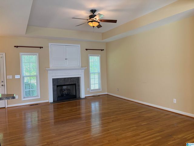 9777 DEERVIEW LANE, Kimberly, AL 35091