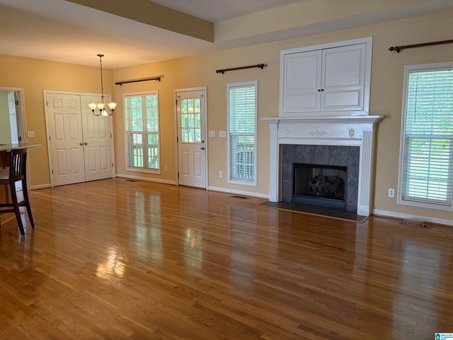 9777 DEERVIEW LANE, Kimberly, AL 35091