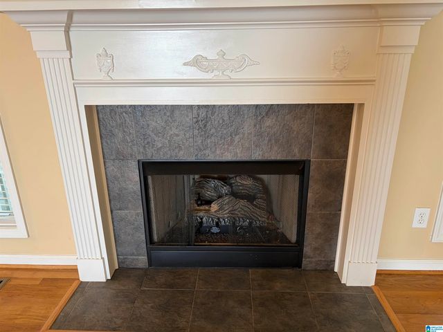 9777 DEERVIEW LANE, Kimberly, AL 35091