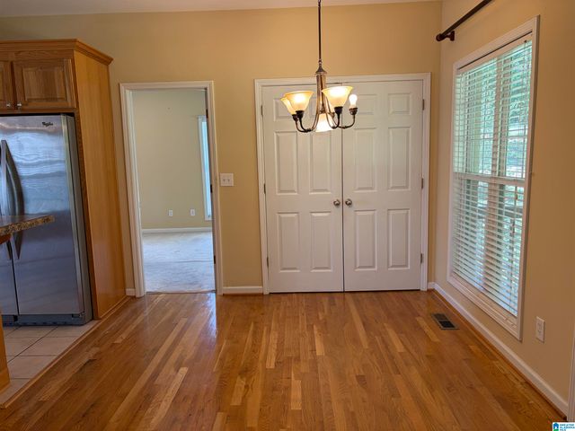 9777 DEERVIEW LANE, Kimberly, AL 35091
