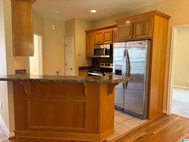 9777 DEERVIEW LANE, Kimberly, AL 35091
