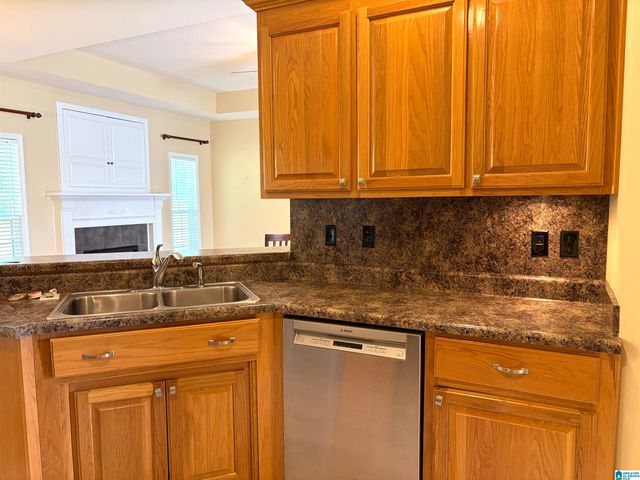 9777 DEERVIEW LANE, Kimberly, AL 35091