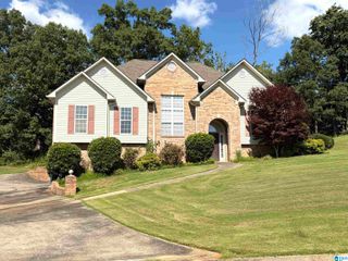 9777 DEERVIEW LANE, Kimberly, AL 35091