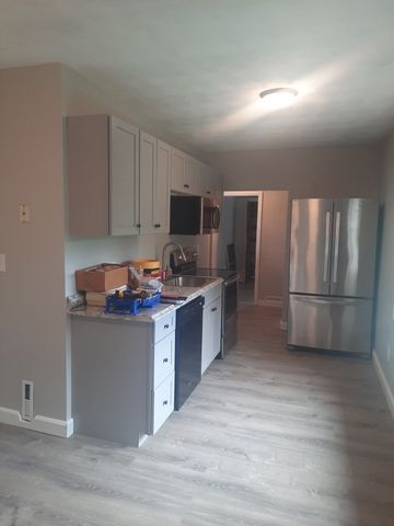 1444 Hanover St. 2, Hanover, MA 02339