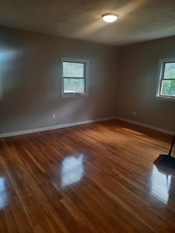 1444 Hanover St. 2, Hanover, MA 02339