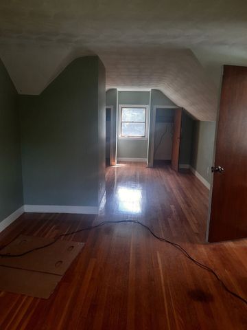 1444 Hanover St. 2, Hanover, MA 02339