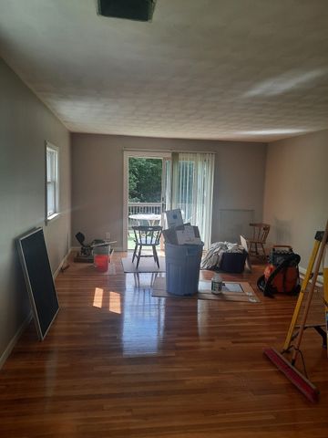 1444 Hanover St. 2, Hanover, MA 02339