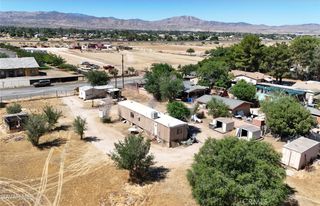 9172 E Avenue S-8, Littlerock, CA 93543