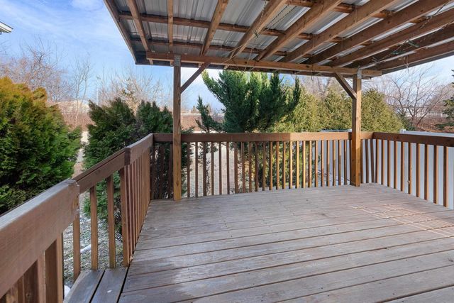 5531 Summerland Drive, Waterloo, IA 50701