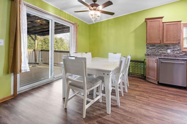 5531 Summerland Drive, Waterloo, IA 50701