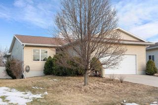 5531 Summerland Drive, Waterloo, IA 50701