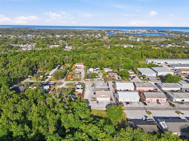 7810 CLARK MOODY BOULEVARD, Port Richey, FL 34668