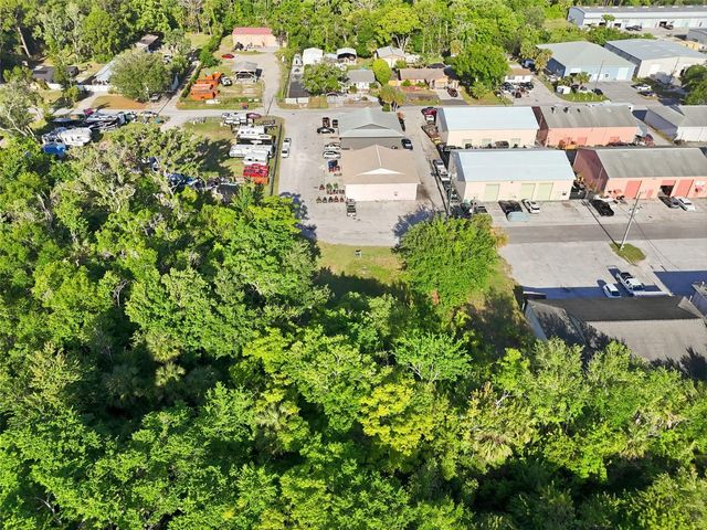 7810 CLARK MOODY BOULEVARD, Port Richey, FL 34668