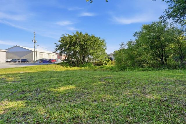 7810 CLARK MOODY BOULEVARD, Port Richey, FL 34668