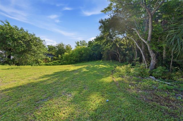 7810 CLARK MOODY BOULEVARD, Port Richey, FL 34668