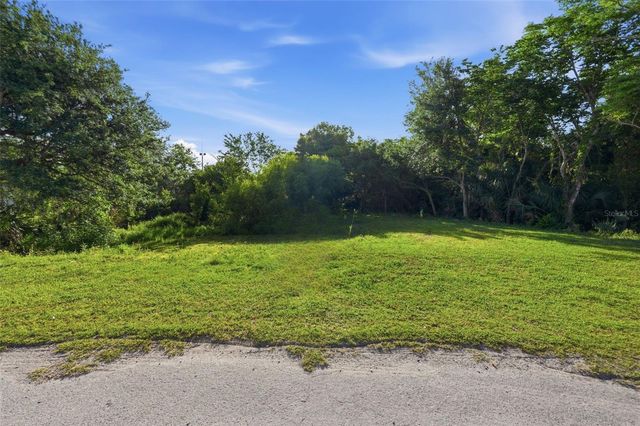 7810 CLARK MOODY BOULEVARD, Port Richey, FL 34668