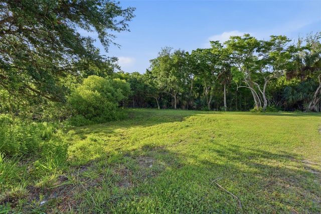 7810 CLARK MOODY BOULEVARD, Port Richey, FL 34668